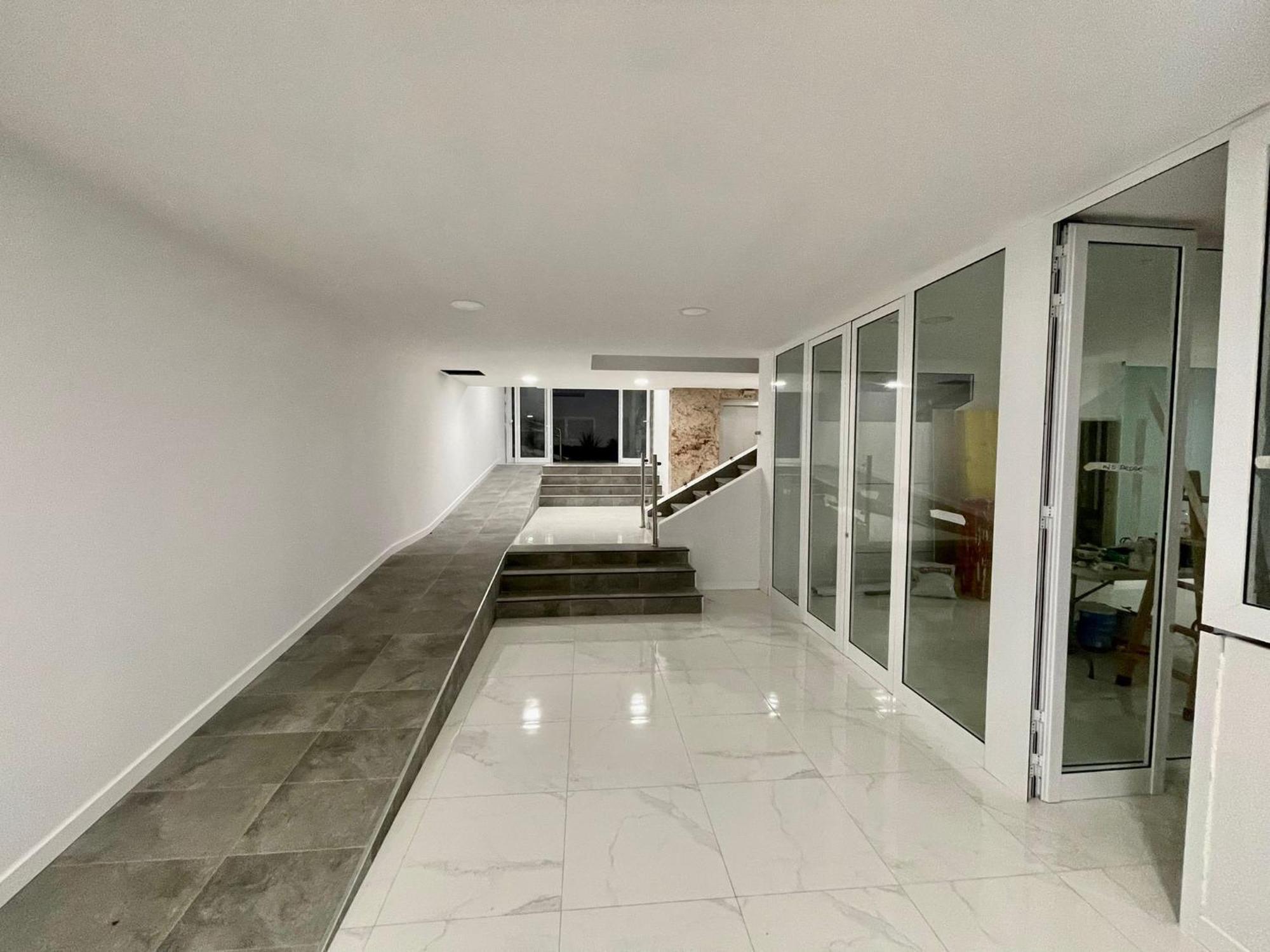 Ladyhouse Yumbo Apartment Плая дел Инглес Екстериор снимка